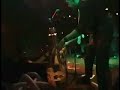 King of nuthin' - Shit outta luck