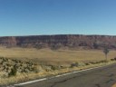 Glen Canyon, Arizona Glen Canyon, Arizona