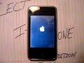 iPhone Clone S688 Tri-Band PDA Phone - VERY COOL! iPhone Clone S688 Tri-Band PDA Phone - VERY COOL!