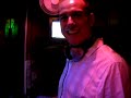 Dj Gaz