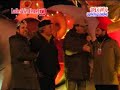 LAGTV5 - Carri Allegorici