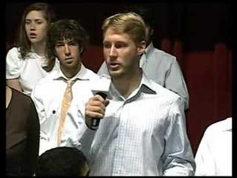 Viewpoint:May 7, 2004