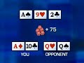 expert-insight-poker-tip-betting-with-medium-strength-hands.html