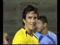 PABLO PALACIOS - GOLEADOR DEL TORNEO ECUATORIANO 2008