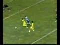 videos de PABLO PALACIOS - GOLEADOR DEL TORNEO ECUATORIANO 2008