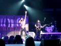 Metro Station - Shake It! - Ohio