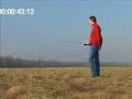 Auto Pilot
