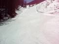 videos de Ski flo et cyril