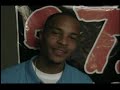 JMAC & T.I. DISCUSS VOTING