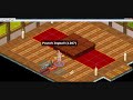 Dofus sacri 79 Dofus sacri 79