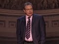 lewis-black-on-broadway-moo-cow.html