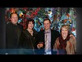 Click here to watch this video RIOPELLE/CARSON - CHAMPLAIN CHAREST, PHYSICIAN-RESTAURANT OWNER, WINE AND ART COLLECTOR