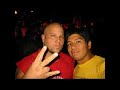 Nonpoint @ The Black Sheep, Colo Springs