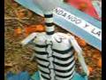 videos de dia de muertos ofrenda