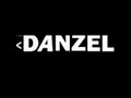 Danzel - You Spin Me Round (DJ Valdez Extended Mix) Danzel - You Spin Me Round (DJ Valdez Extended Mix)