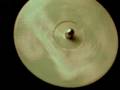 videos de Moodymann - Long Hot Sex Nights Feat.NJB 1995