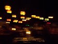 unchained-a-tribute-to-van-halen-in-bayou-restaurant.html