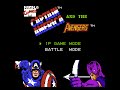 my favorite theme. enjoy it!