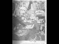 3RRR 1980
