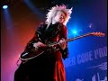 siva-riot-live.html