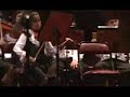 ORQUESTRA INFANTIL DO ESTADO DA PARA�BA
