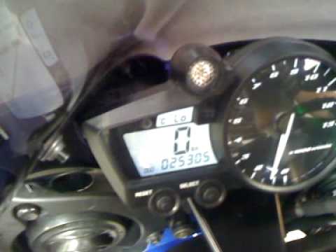 r1 2003
