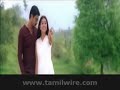 Tamil Song - Parthiban Kanavu - Kanaa Kandenadi - .wmv Tamil Song - Parthiban Kanavu - Kanaa Kandenadi - .wmv