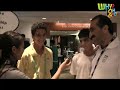 Asian Youth Games: Iran Football Boys (BRONZE)