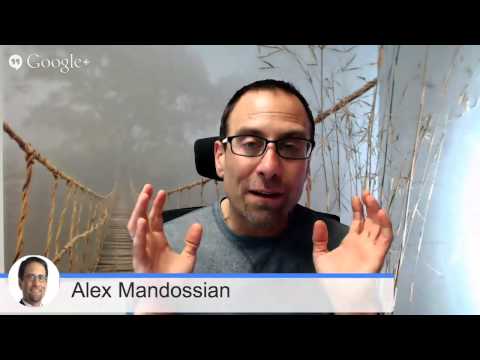 how to become organized