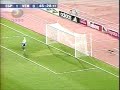 La Vinotinto La Vinotinto