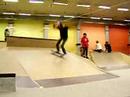 Joana - Bigspin Joana - Bigspin