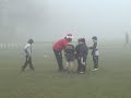 Santa Cup 2