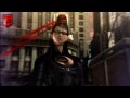Videoreview - Bayonetta