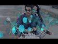 Prabhas Mirchi - Idhedho Bagundhe Full Song w/Lyrics - Anushka Shetty, Richa Gangopadhyay, DSP