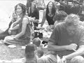 Big Skies - Rag-And-Bone (Live at Brekille 2007)