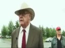 Bilderberg Group NWO Will Kill 80% Of Humans
