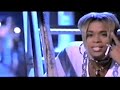 TLC Creep Video  - Unreleased Version