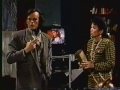 Anna & Faison 1990 - Part 9 Anna & Faison 1990 - Part 9