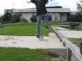 g-rm ollie