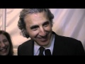 Paleyfest 2012: Castle Armyan Bernstein, Producer