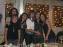 no te avisa, cena navidad querol 2007