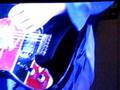 videos de Coldplay Strawberry Swing 1 Dallas 11-19-08