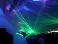 Sensation White Antwerpen 2008 megamix