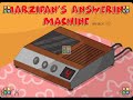 Marzipan\ Marzipan\
