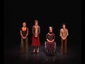 AXIS Dance Company