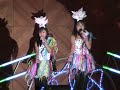 2 Sisters sing Teochew song 2nd part