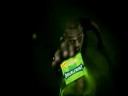 videos de Chris Brown Wrigley Commercial