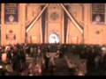 Señor de los milagros tacna 9