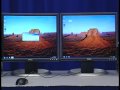 Micron realssd C300 vs. HDD—Everyday Tasks