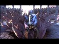 Gambryo CG Animation by Image Metrics Gambryo CG Animation by Image Metrics